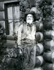 gabby hayes picture4