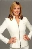 gabby logan image