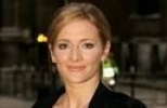 gabby logan photo