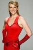 gabby logan pic