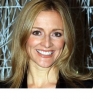 gabby logan picture1