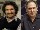 gabe kaplan image
