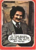 gabe kaplan image1