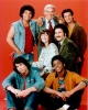 gabe kaplan image3