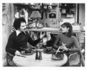 gabe kaplan image4
