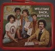 gabe kaplan img