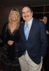 gabe kaplan photo