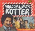 gabe kaplan photo1