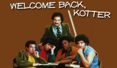 gabe kaplan photo2