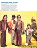 gabe kaplan pic