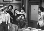 gabe kaplan pic1