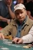 gabe kaplan picture