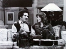 gabe kaplan picture1
