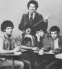 gabe kaplan picture2