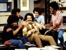 gabe kaplan picture3