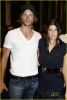 gabriel aubry image gabriel aubry image