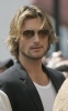 gabriel aubry image3 gabriel aubry image3