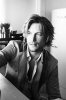 gabriel aubry image4 gabriel aubry image4