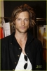 gabriel aubry img gabriel aubry img