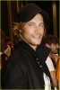 gabriel aubry photo1 gabriel aubry photo1