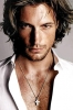 gabriel aubry photo2 gabriel aubry photo2