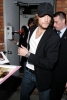 gabriel aubry pic gabriel aubry pic