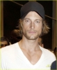gabriel aubry pic1 gabriel aubry pic1