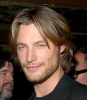 gabriel aubry picture gabriel aubry picture