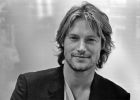 gabriel aubry picture2 gabriel aubry picture2