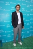 gabriel aubry picture4 gabriel aubry picture4