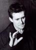 gabriel byrne image