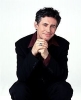 gabriel byrne image1