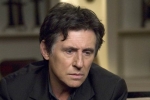 gabriel byrne image2