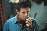 gabriel byrne image3