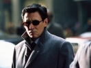 gabriel byrne image4