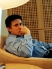 gabriel byrne img