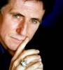 gabriel byrne photo1