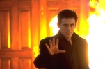 gabriel byrne photo2