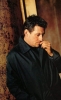 gabriel byrne pic