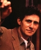 gabriel byrne pic1