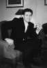 gabriel byrne picture