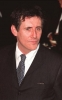 gabriel byrne picture1