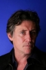 gabriel byrne picture2