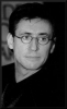 gabriel byrne picture3