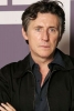 gabriel byrne picture4