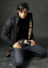 gabriel garko image