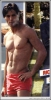 gabriel garko image1