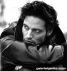 gabriel garko image2