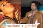 gabriel garko image3