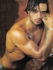 gabriel garko image4